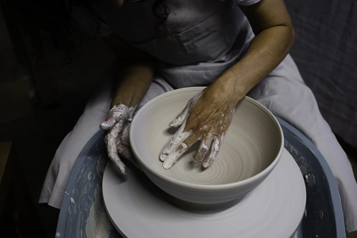 MUD ON MY HANDS_STUDIO-66.JPG