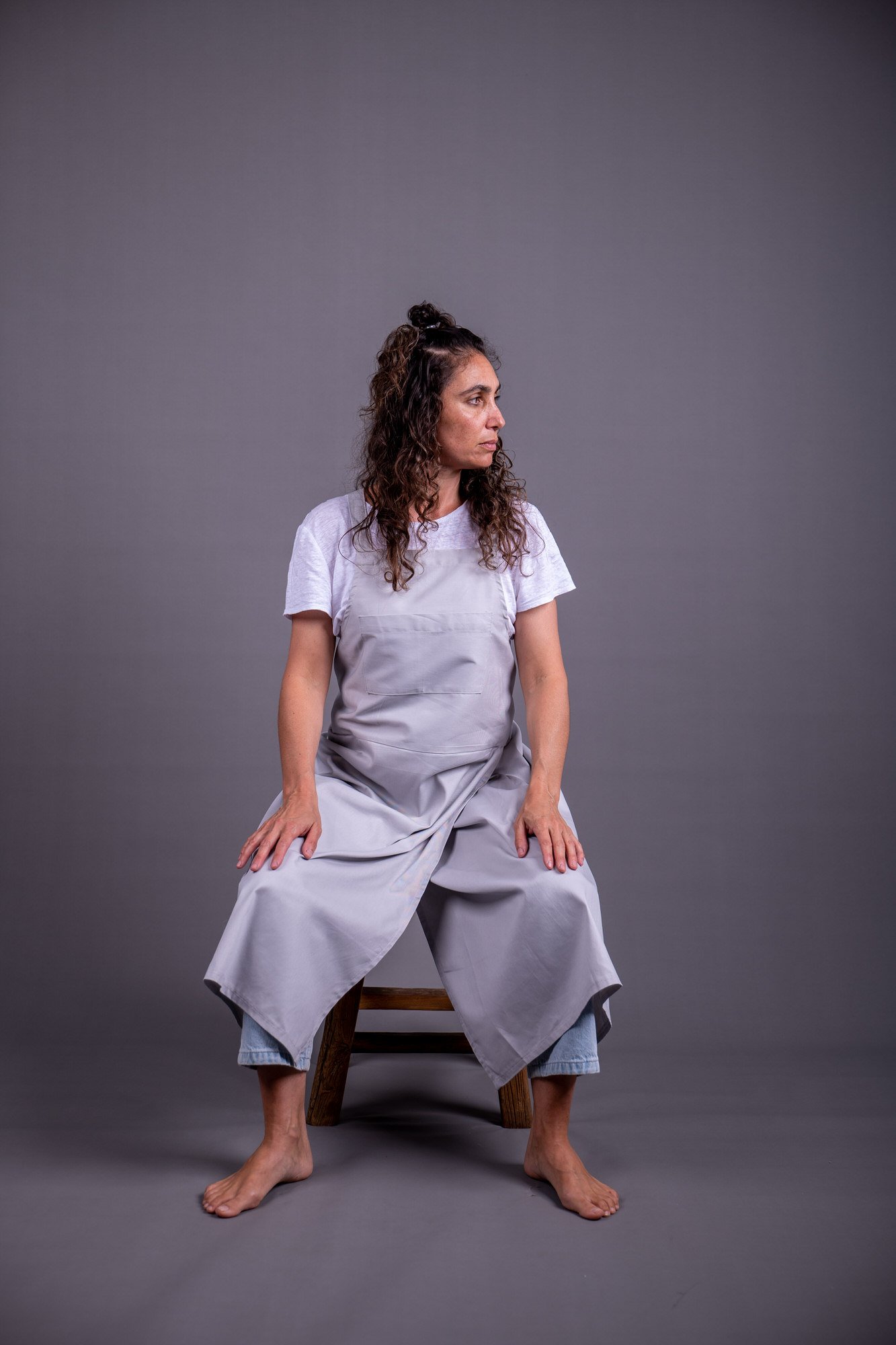 Potters_Apron_Grey_Colour_04.jpg