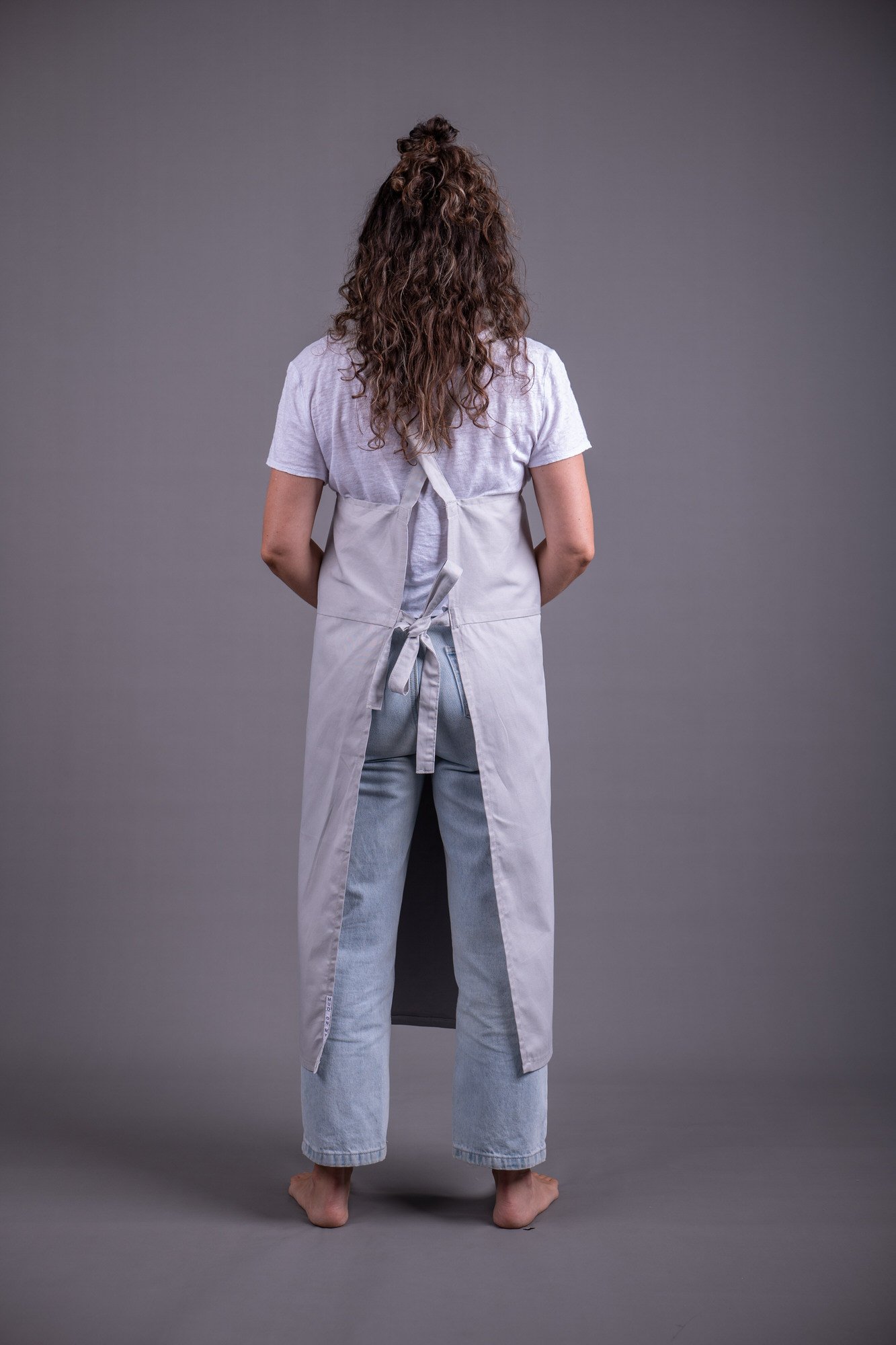 Potters_Apron_Grey_Colour_07.jpg