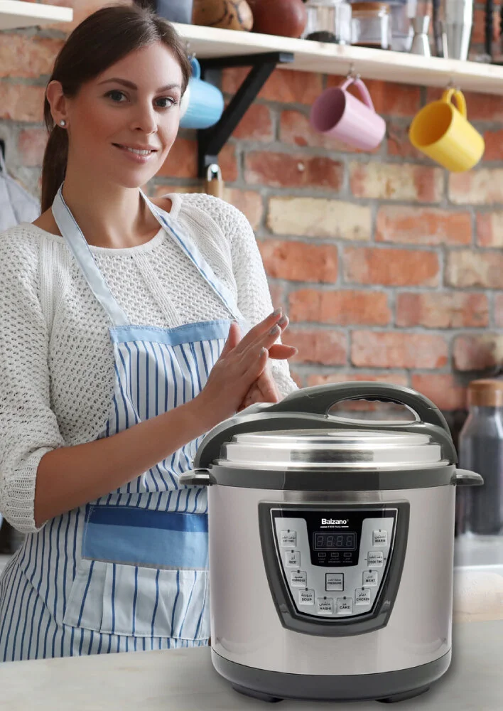 pressure_cooker_8L_showcase_01.jpg