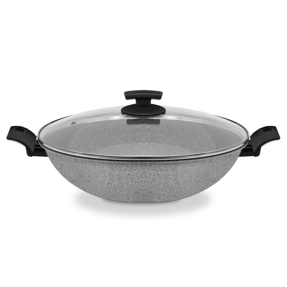Donna+36cm+有蓋易潔鑊_36cmFrywok_V1.jpg