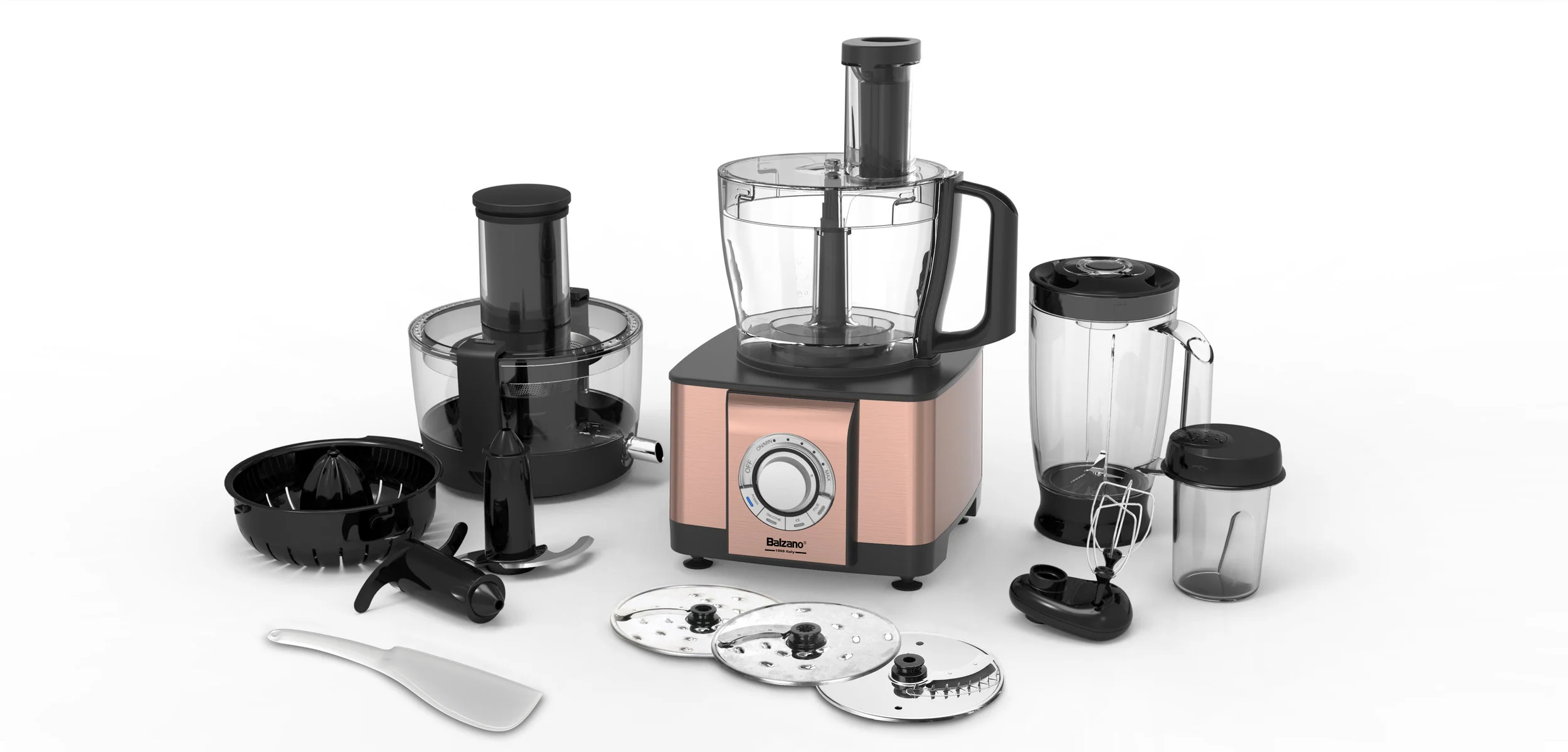 12_in_1_Food Processor_Copper.jpg