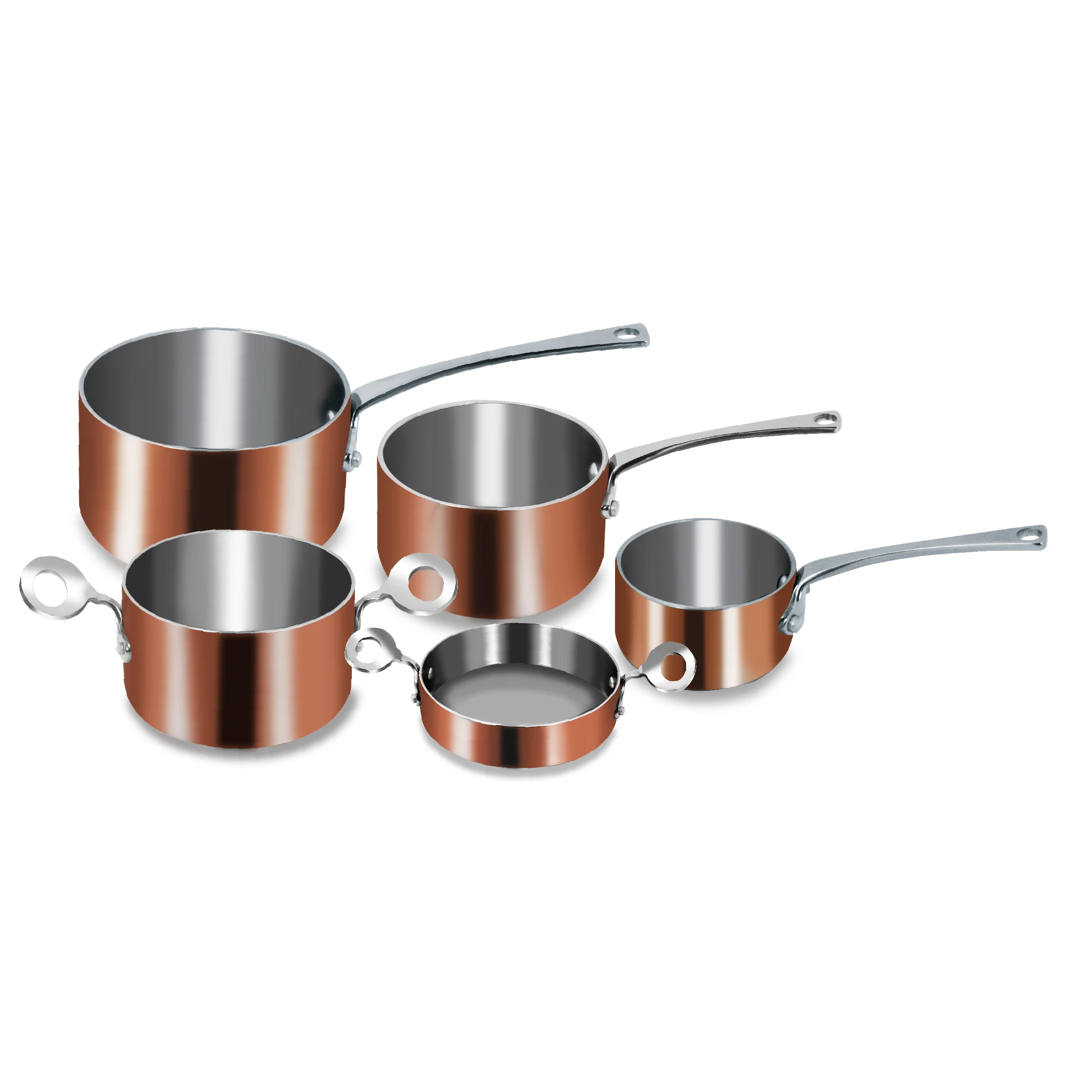 Mini Pan 5PCS OL-02.jpg