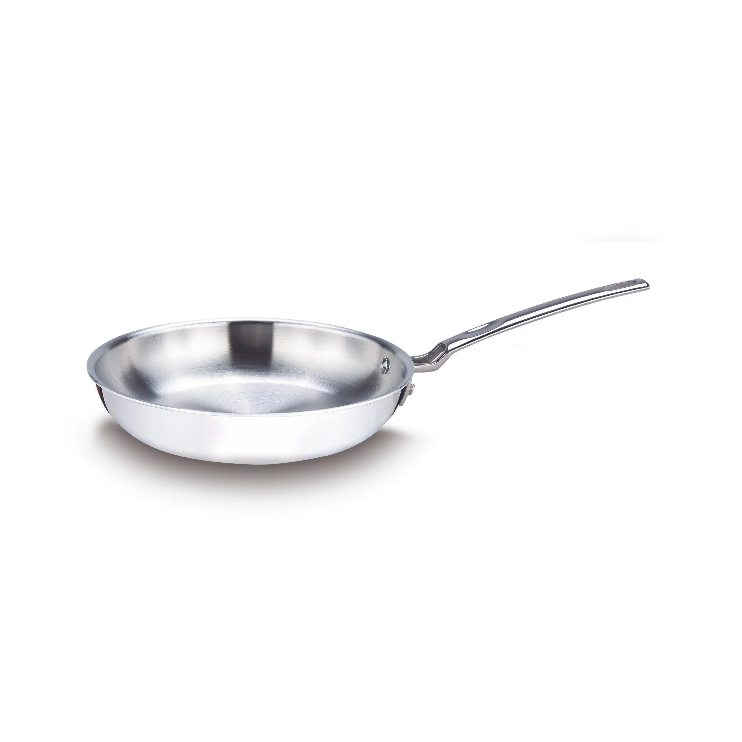 Copper Multiply Frypan_Venice_20.jpg