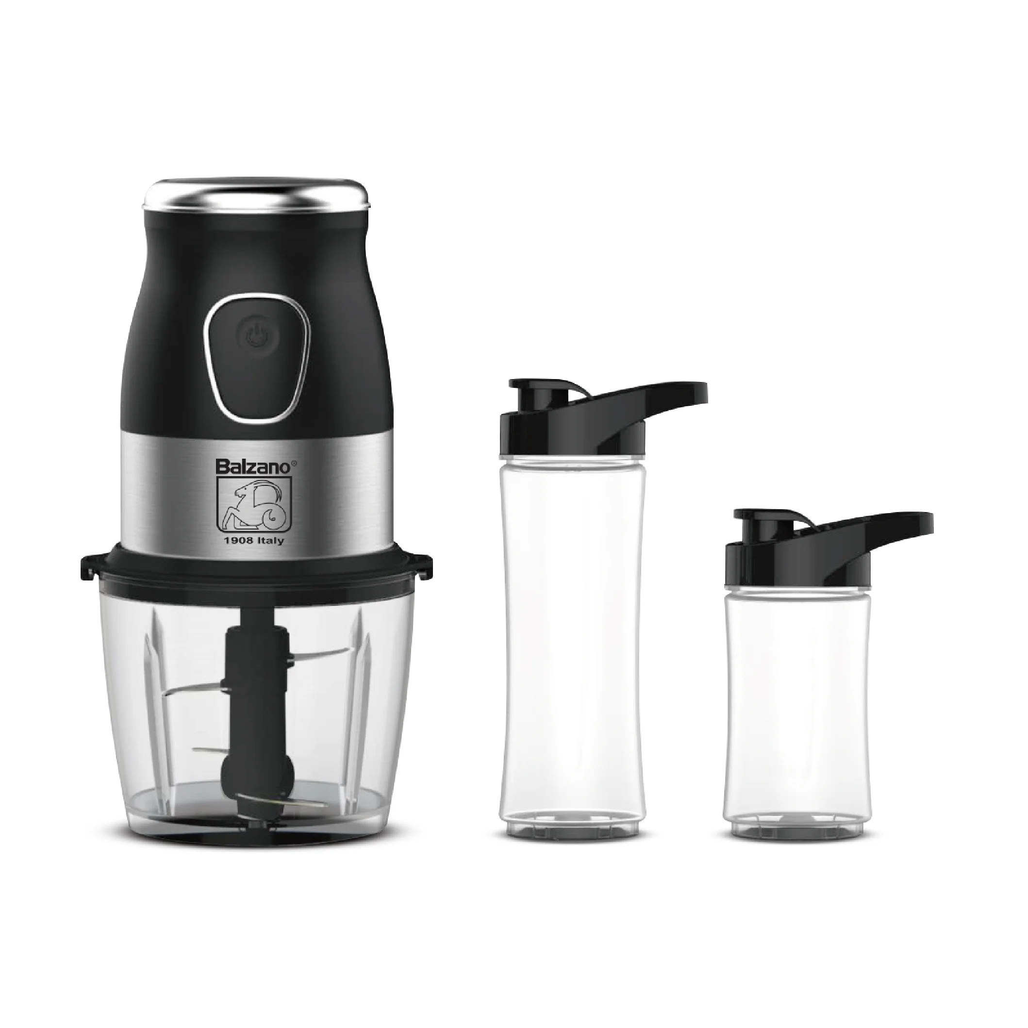 Blender