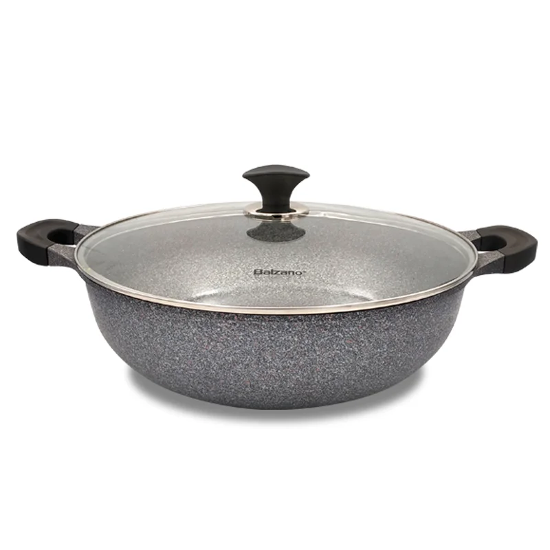 INOBLE COATING_1POT.jpg