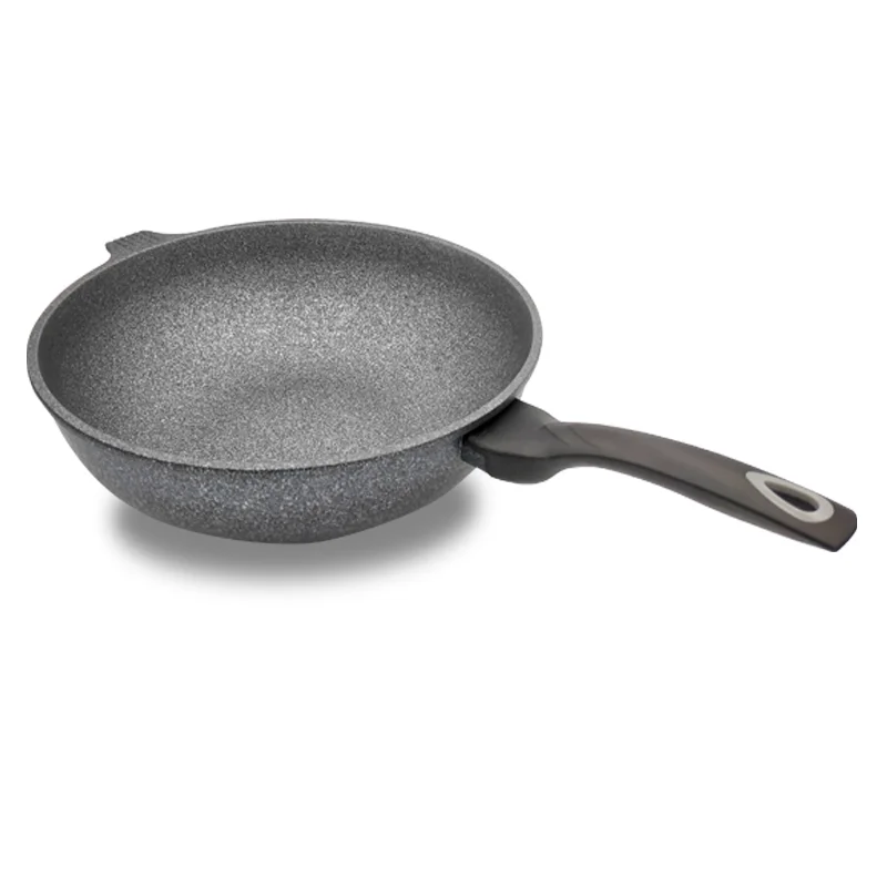 INOBLE COATING_1-32CM.jpg
