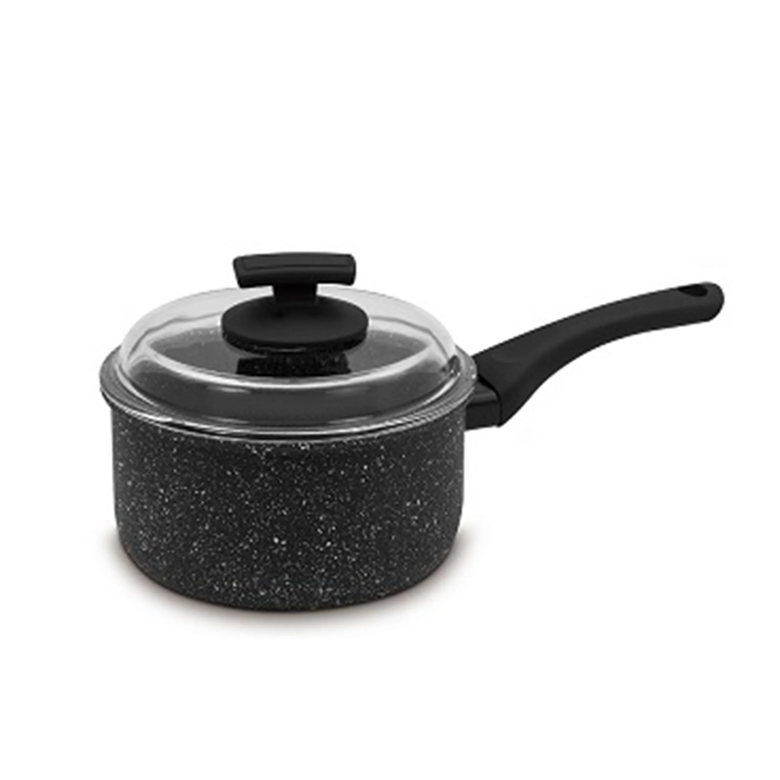 _RESIZE_Sqaure_0004_siena-160-saucepan_320.jpg