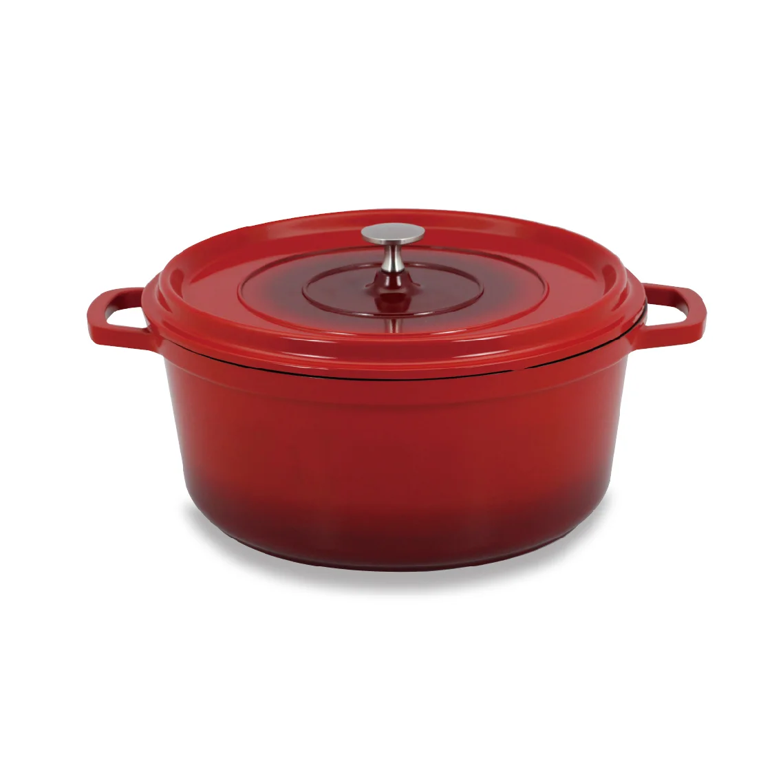 RED  COOKWARE SET-05jpg.jpg