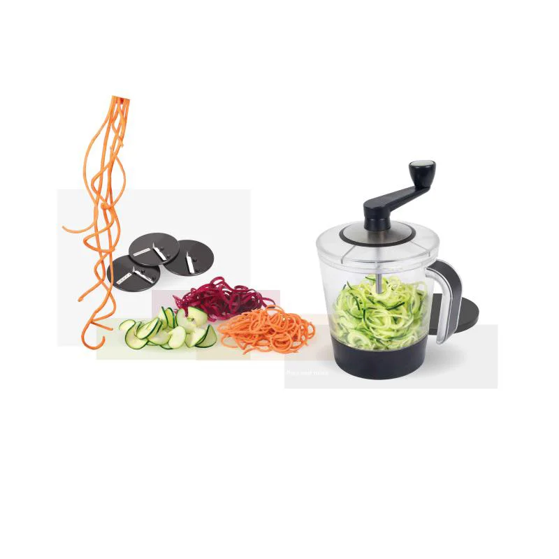 GS045 Balzano Spiralizer.jpg