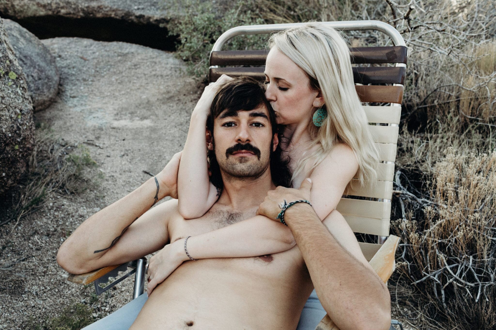 Albuquerque, New Mexico | Emily and Nick