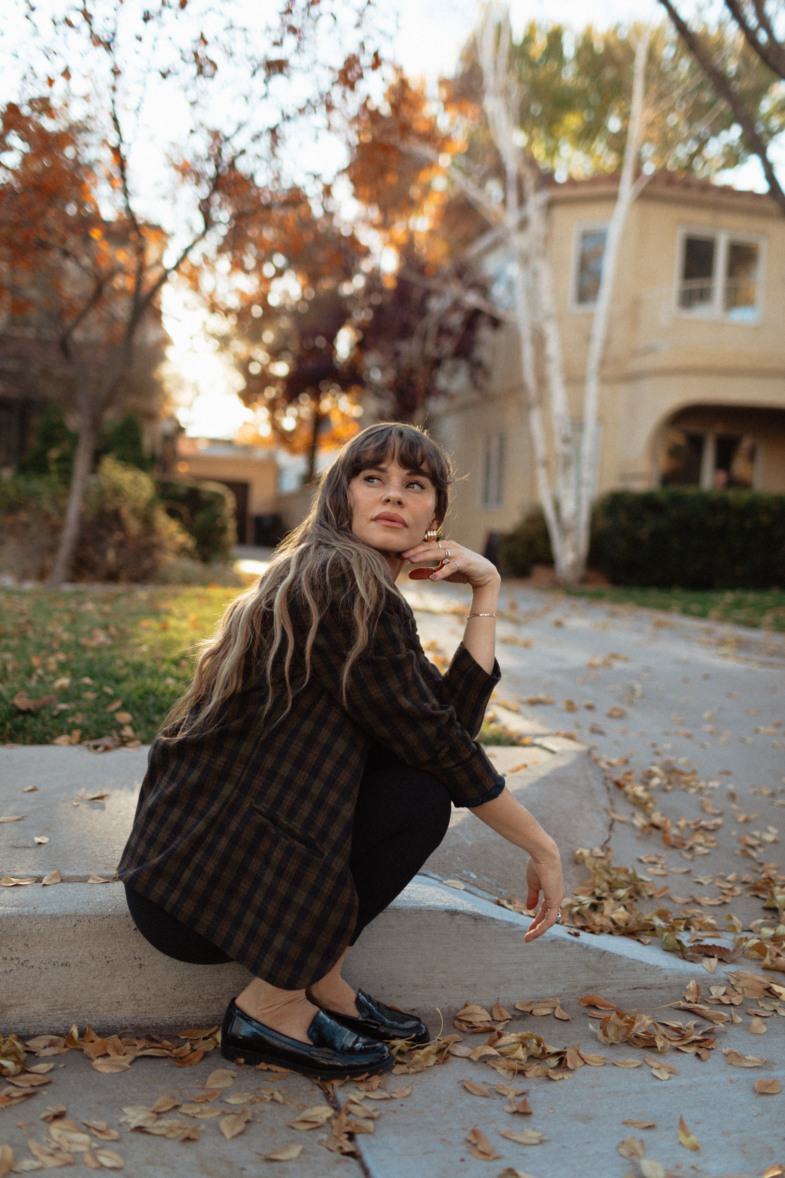 Latisha Lyn Photography-57.jpg