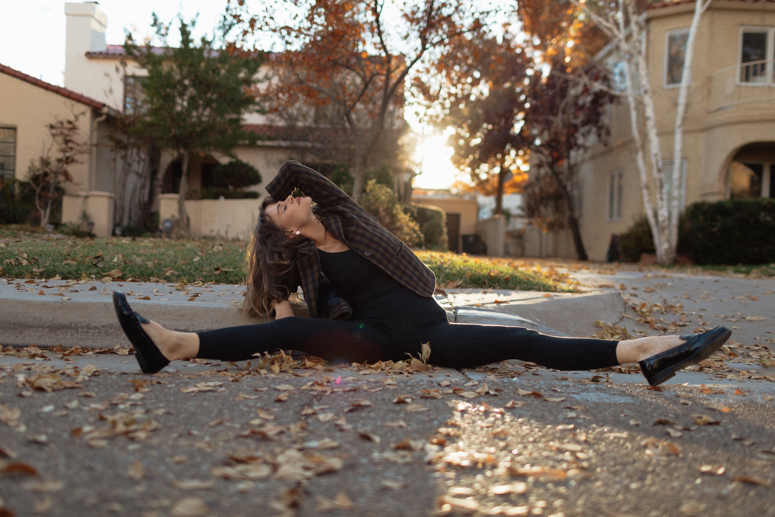 Latisha Lyn Photography-73.jpg