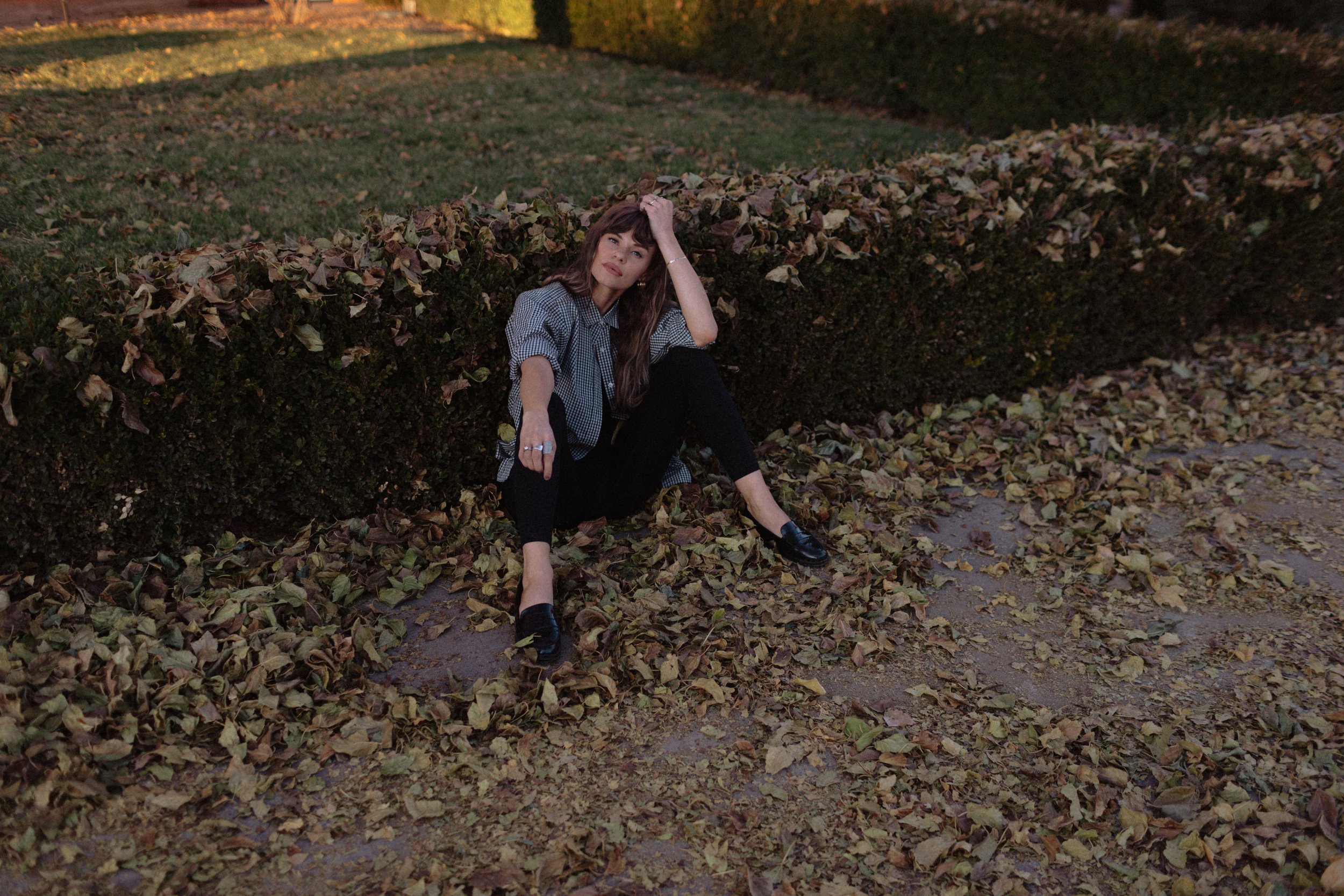 Latisha Lyn Photography-147.jpg
