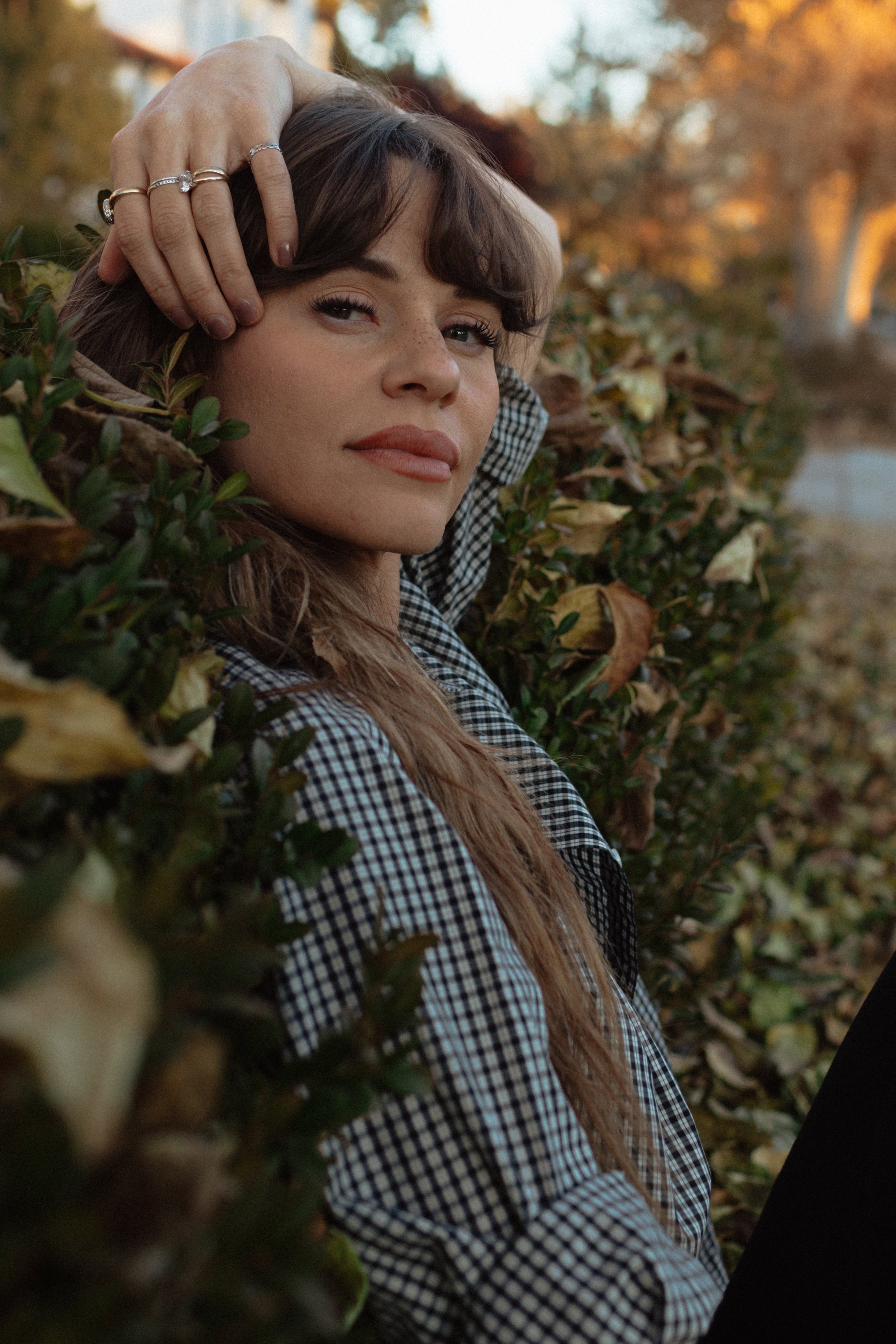 Latisha Lyn Photography-154.jpg