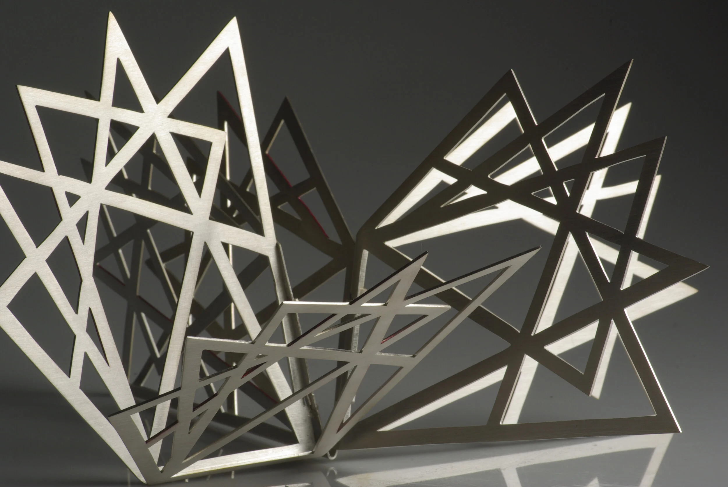 toast rack.jpg