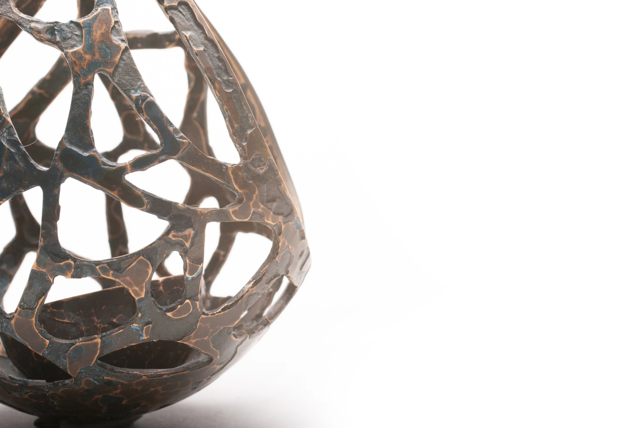 lantern close up.jpg