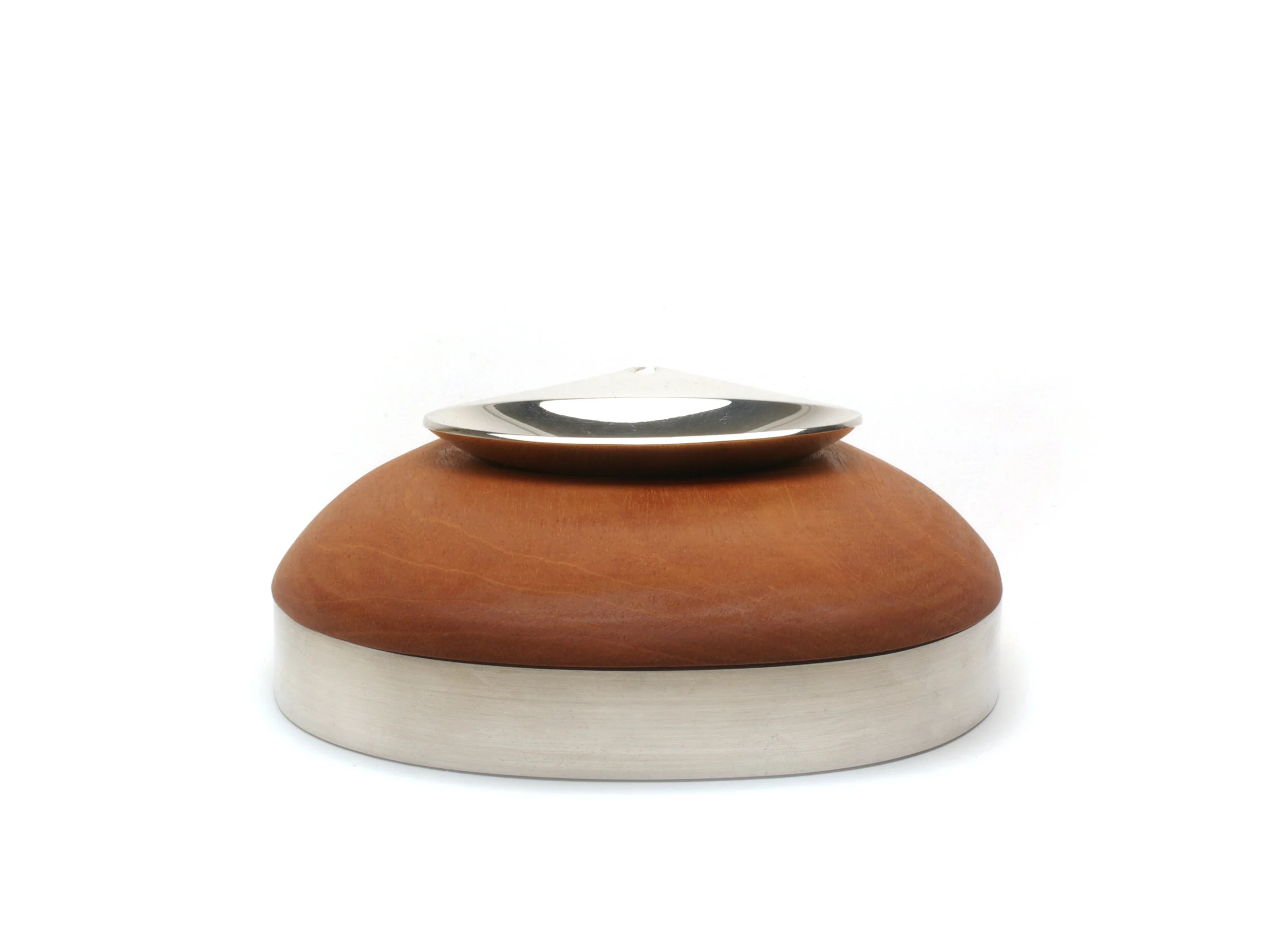 cutlery front on.jpg