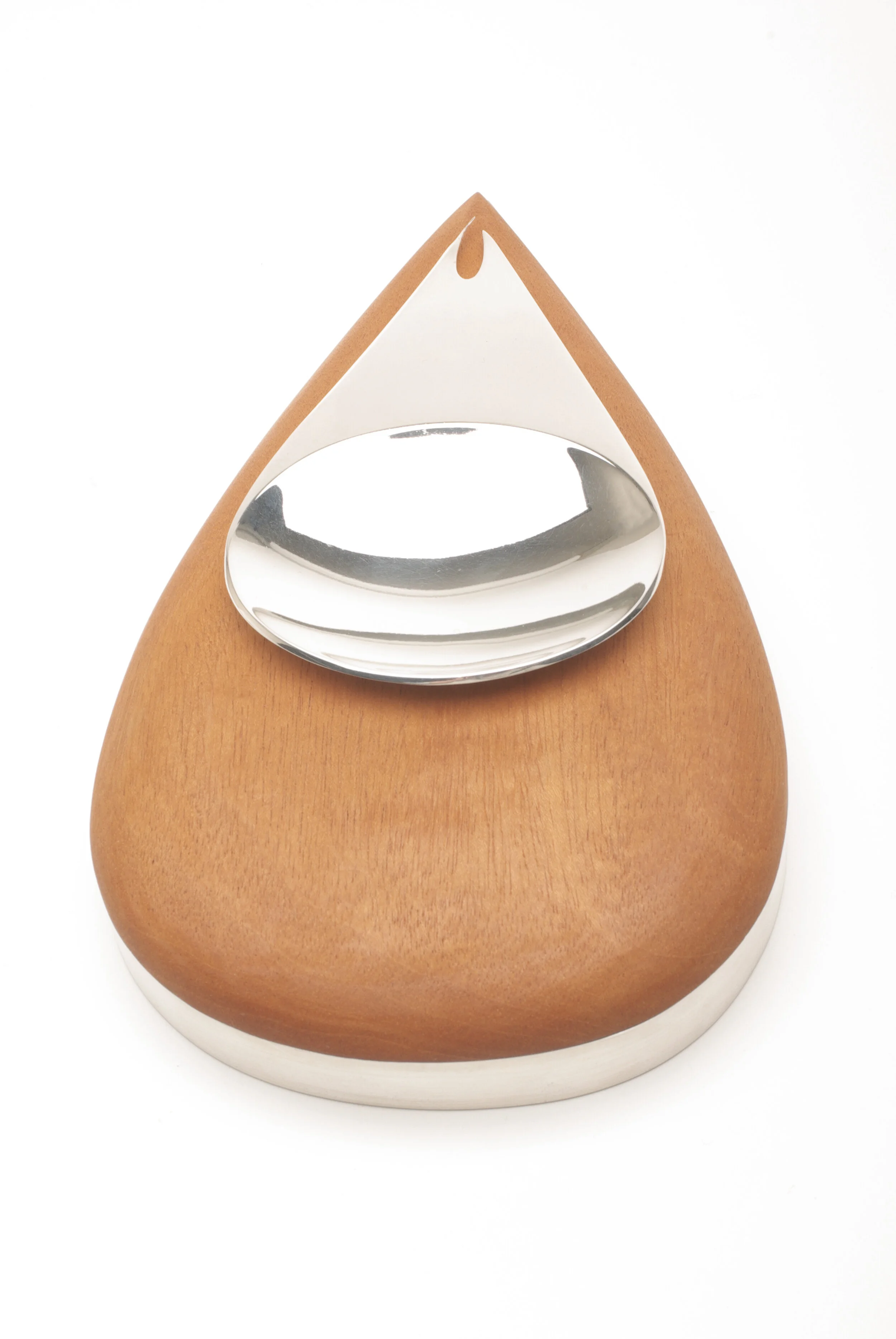 top view cutlery.jpg