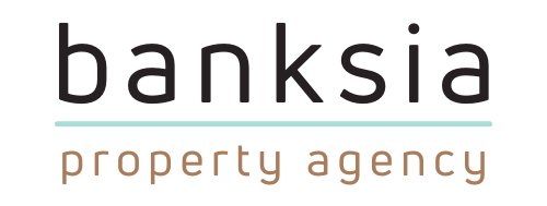 banksia property agency