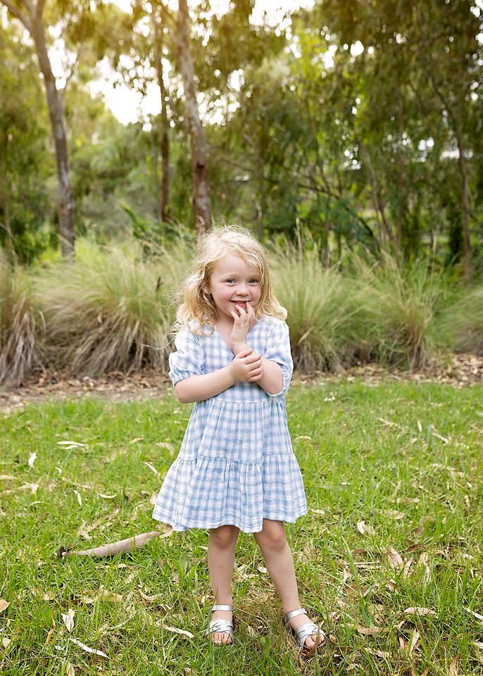 colac family photography