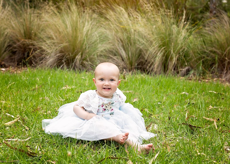 baby photography geelong area