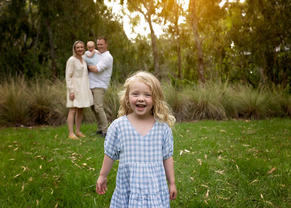 Geelong newborn photographer, family photography 