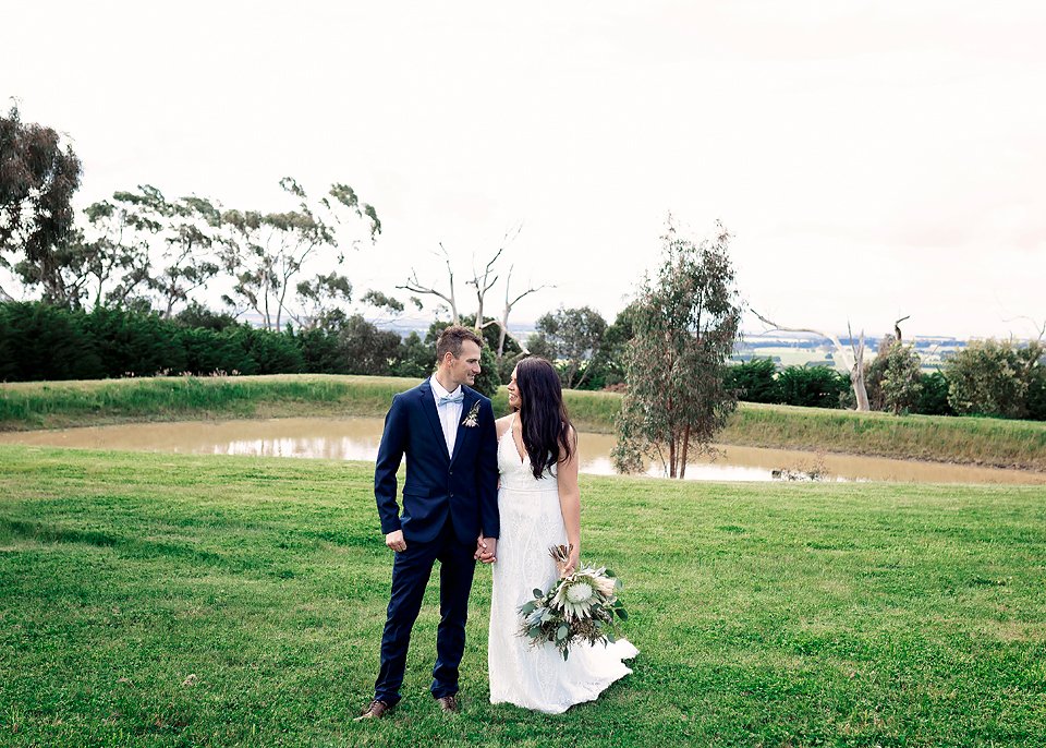 Geelong weddings, photography 