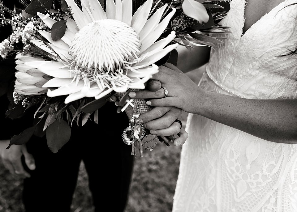 special Geelong weddings, photography 