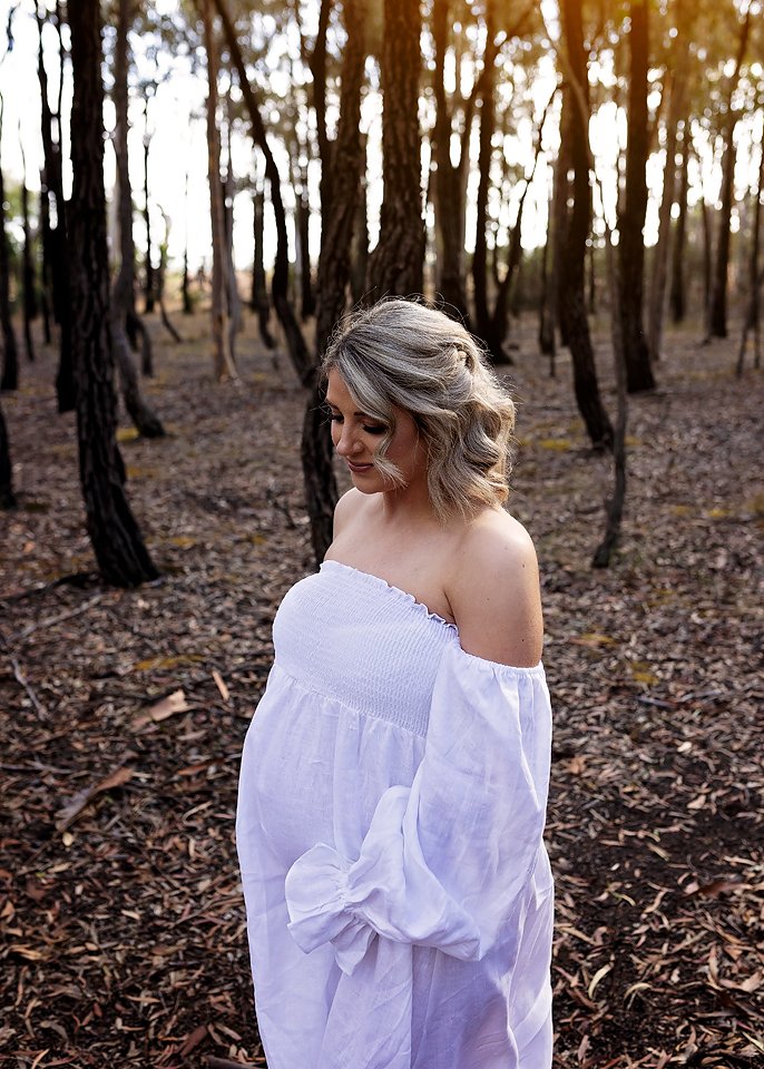 pregnancy photos Geelong, Geelong photographer 