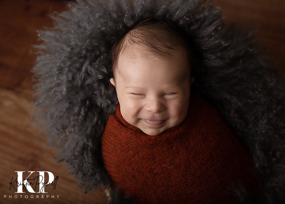 Stop it right now!!!! Look how cute.
#geelongnewborn #geelongnewbornphotographer #newbornphotography #geelongbabyphotographer