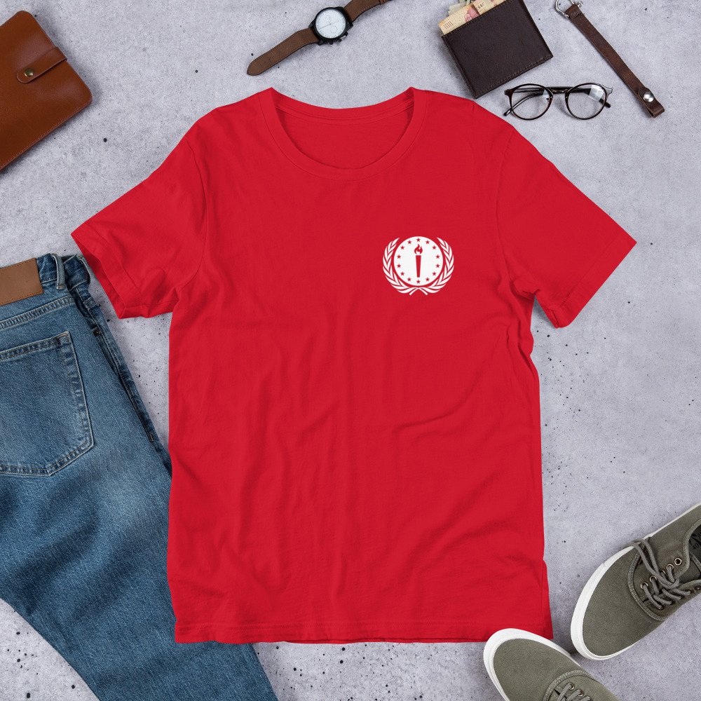 unisex-staple-t-shirt-red-front-642a0f3da9b0a.jpg