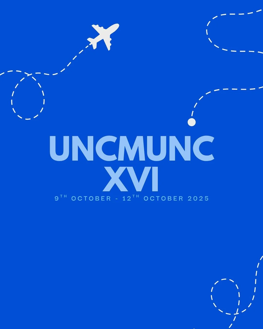 UNMUNC XVI recap! 

This past weekend, a delegation of 12 represented us at UNC Chapel Hill. We had so much fun getting to meet everyone there and compete in a campus as beautiful as theirs. We&rsquo;re super proud of our delegation &amp; all the peo