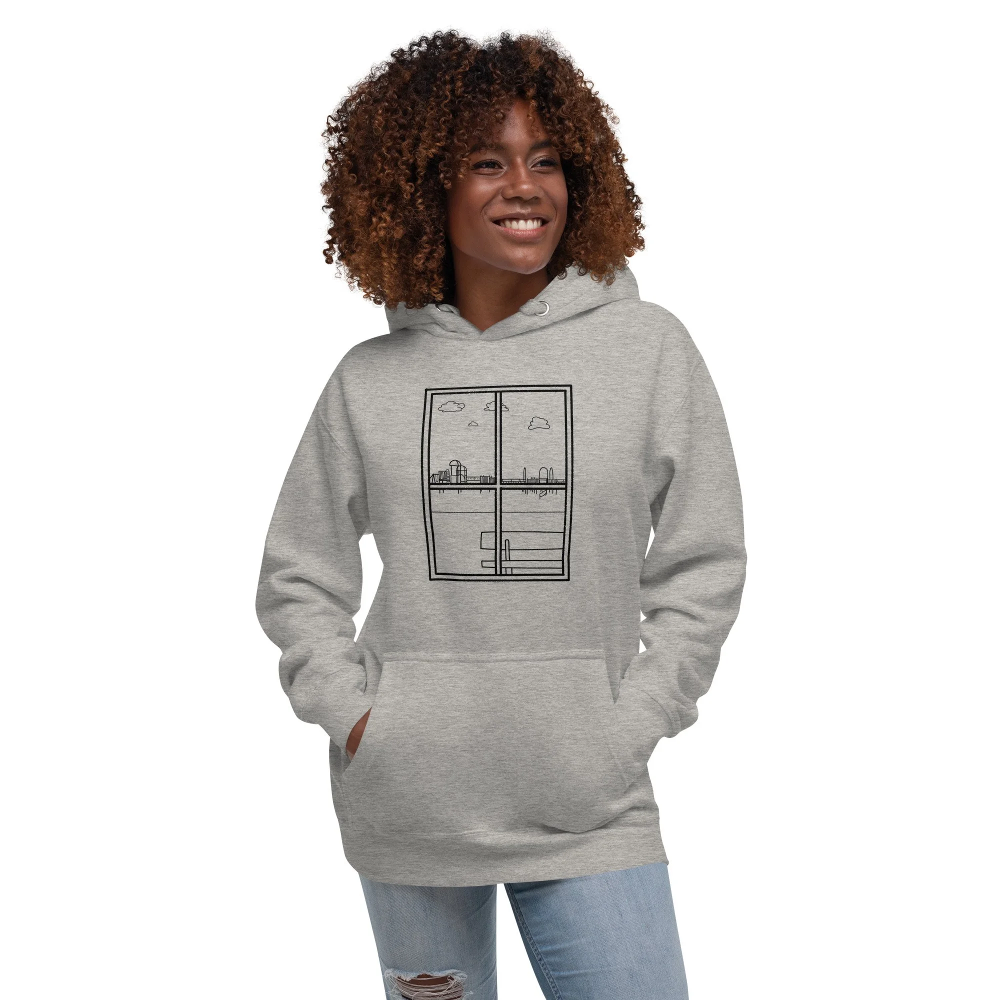 unisex-premium-hoodie-carbon-grey-front-63e4a10610b15.jpg