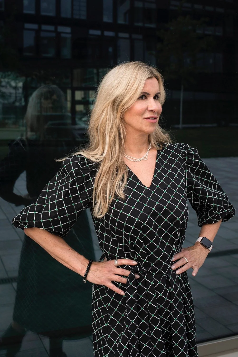 Creating clarity and control in complex finance and transformation environments requires structure, experience, and decisive leadership.