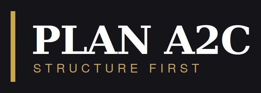 PLAN A2C