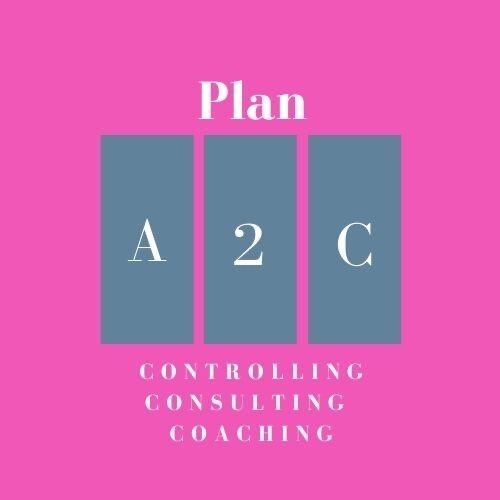 Plan A 2 C