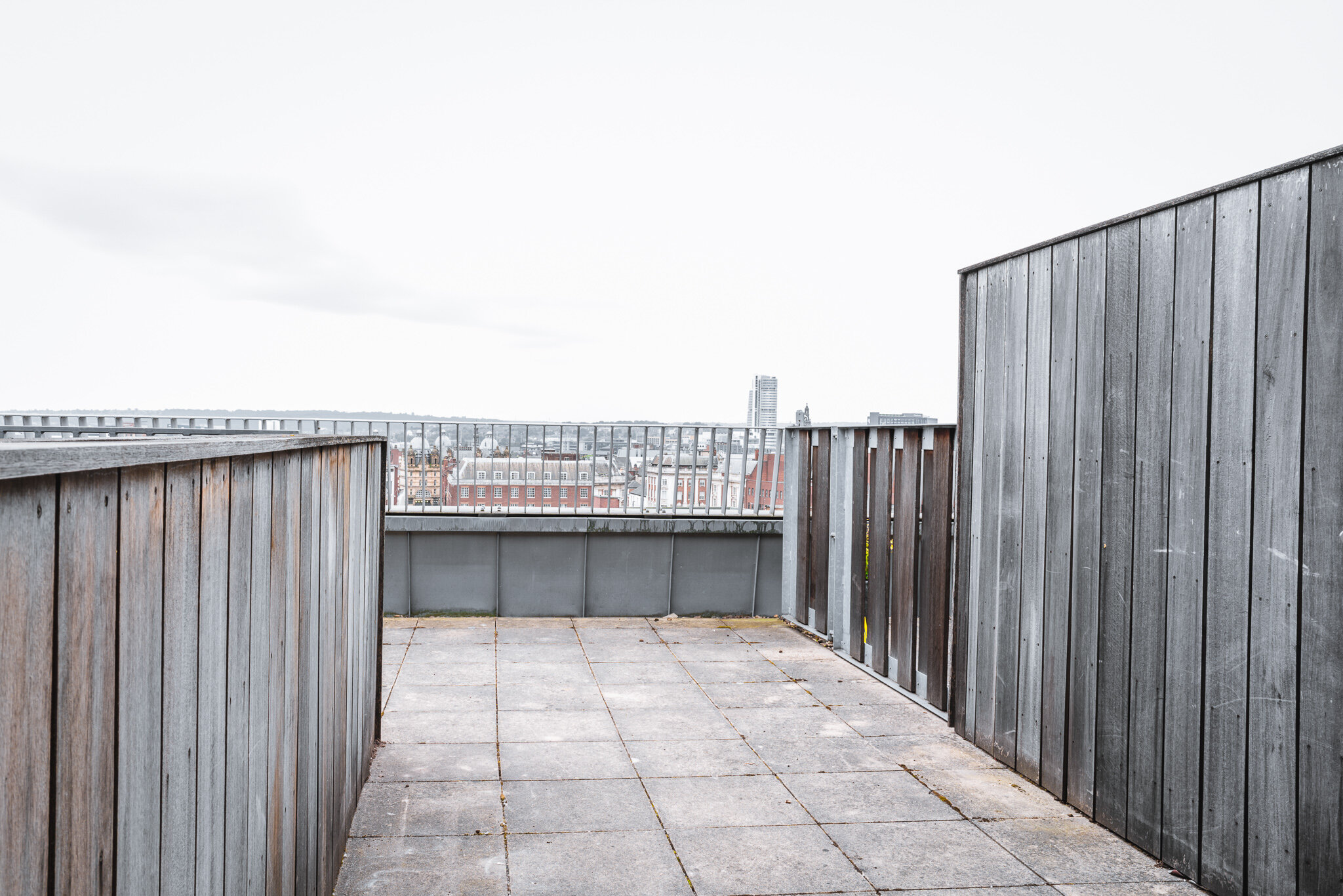 Terrace.jpg