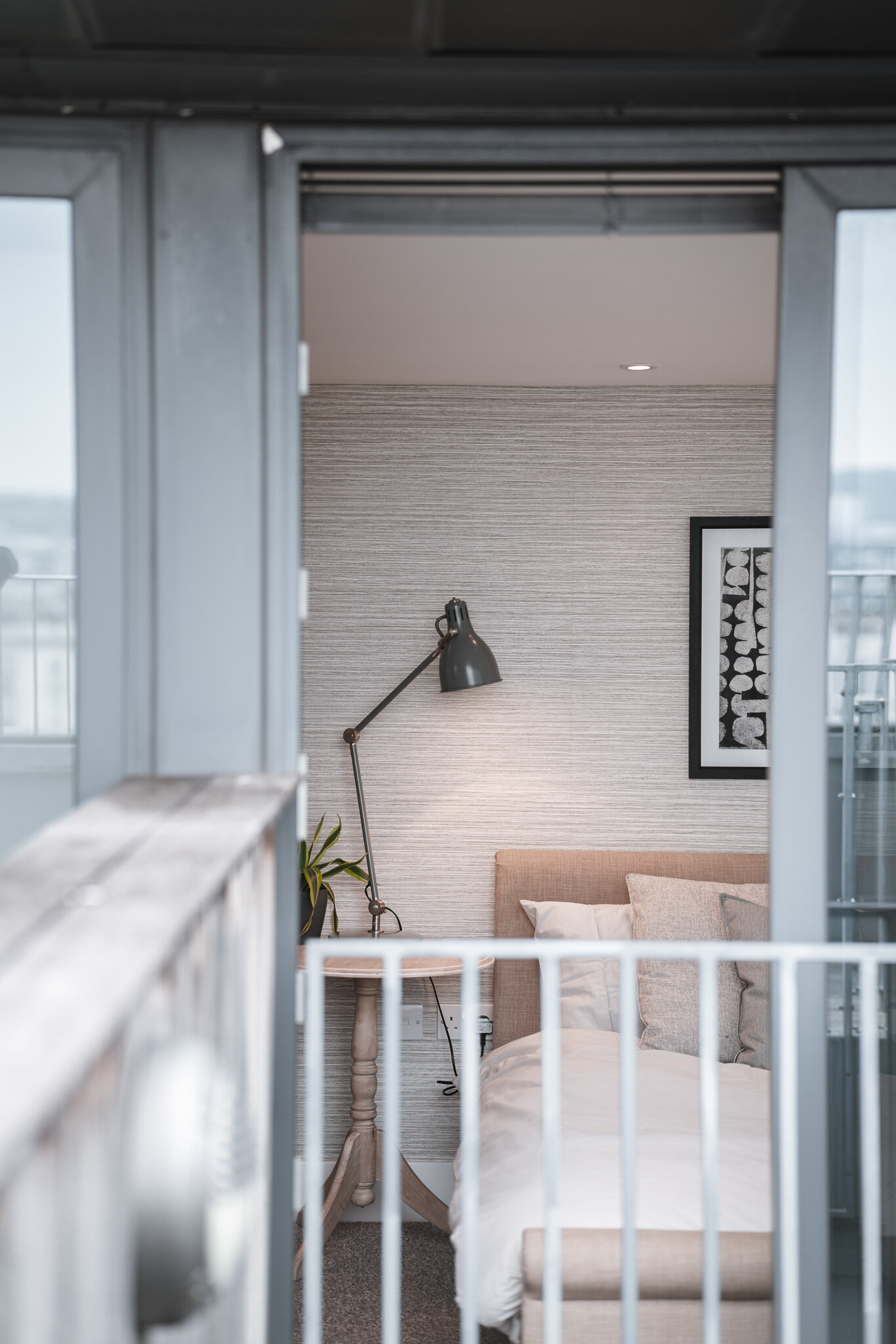Bedroom Two.jpg