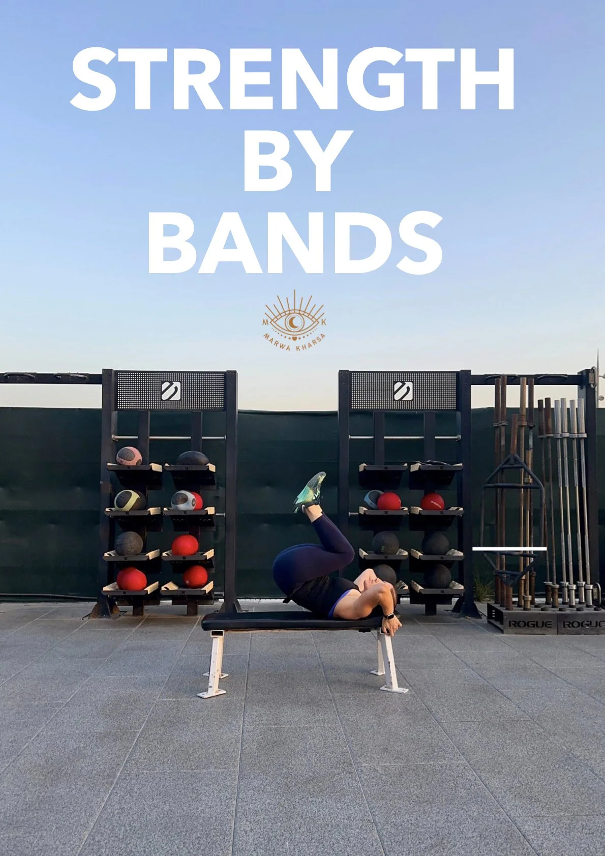 strength by bands 10.19.25.1.jpeg