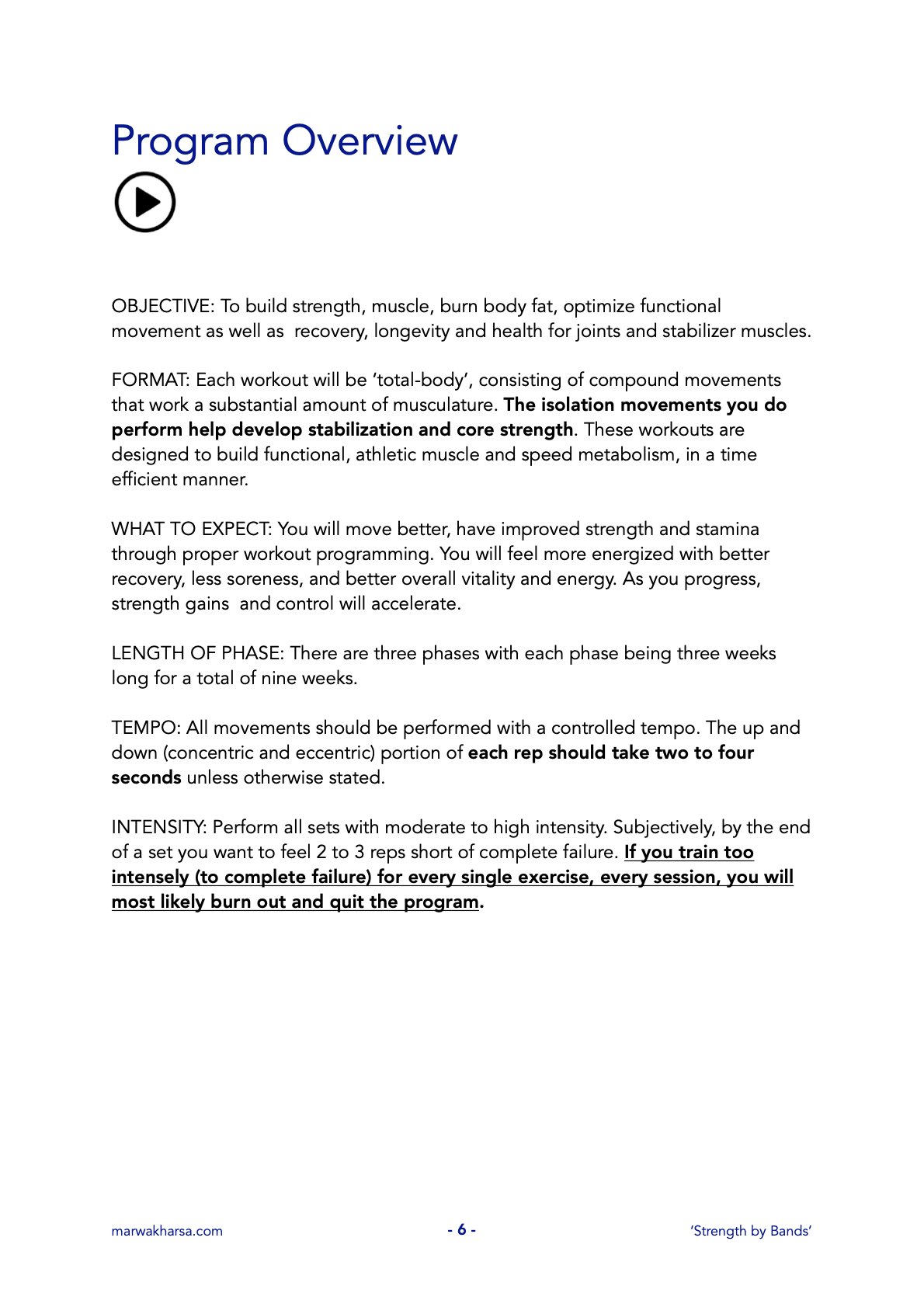 strength by bands 12.10.25.7.jpeg