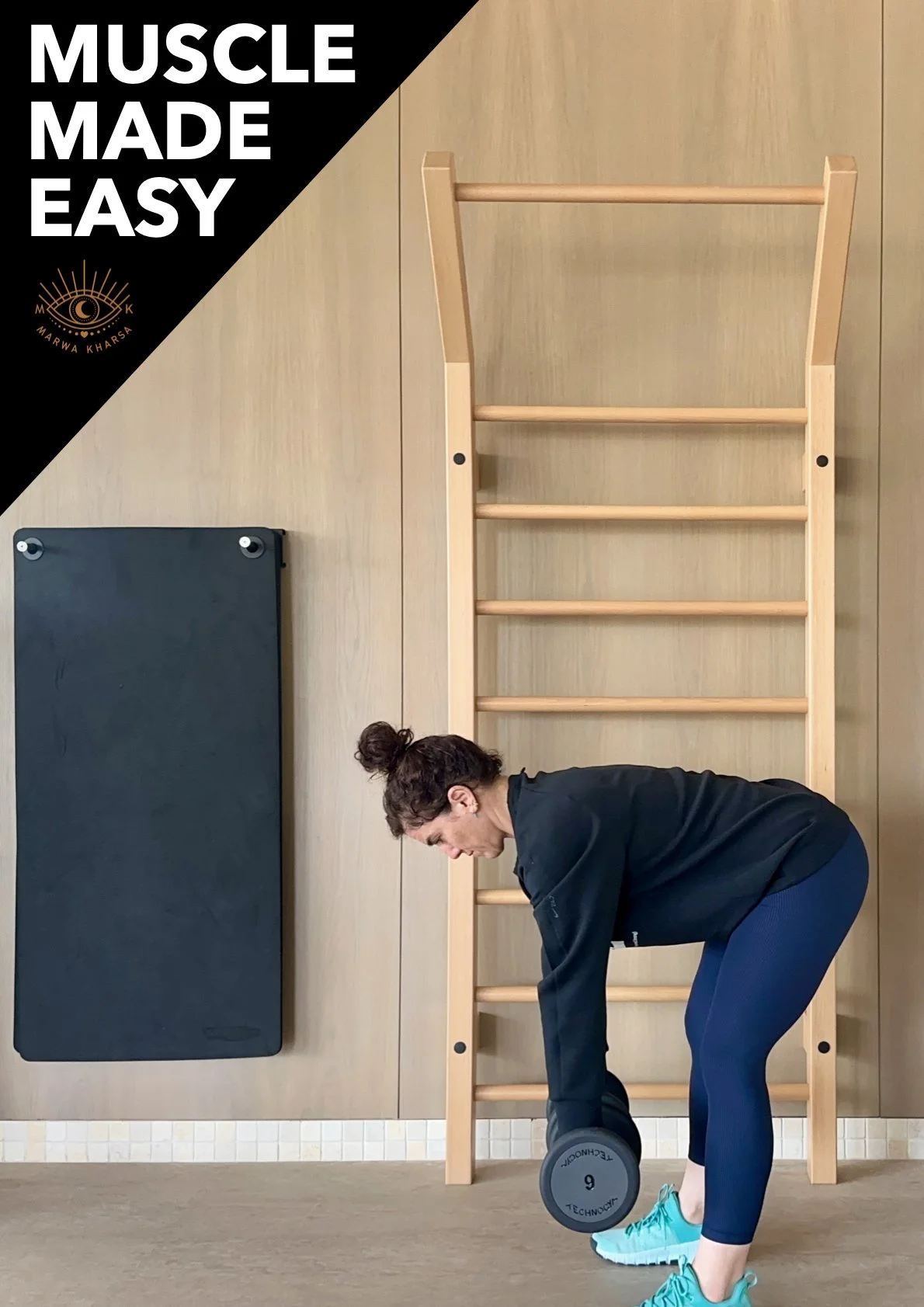 muscle made easy (free)_3.12.26.1.jpeg