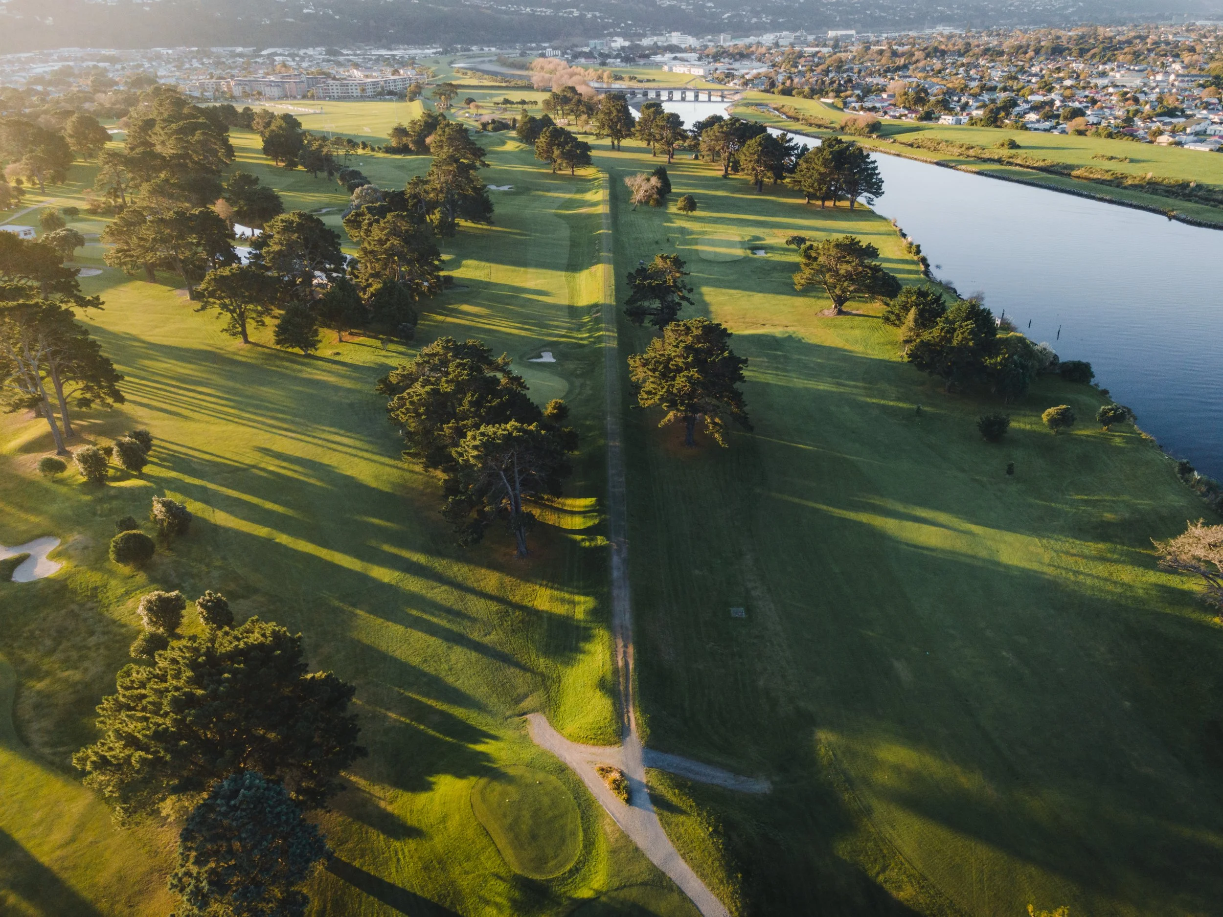DJI_0122.jpg