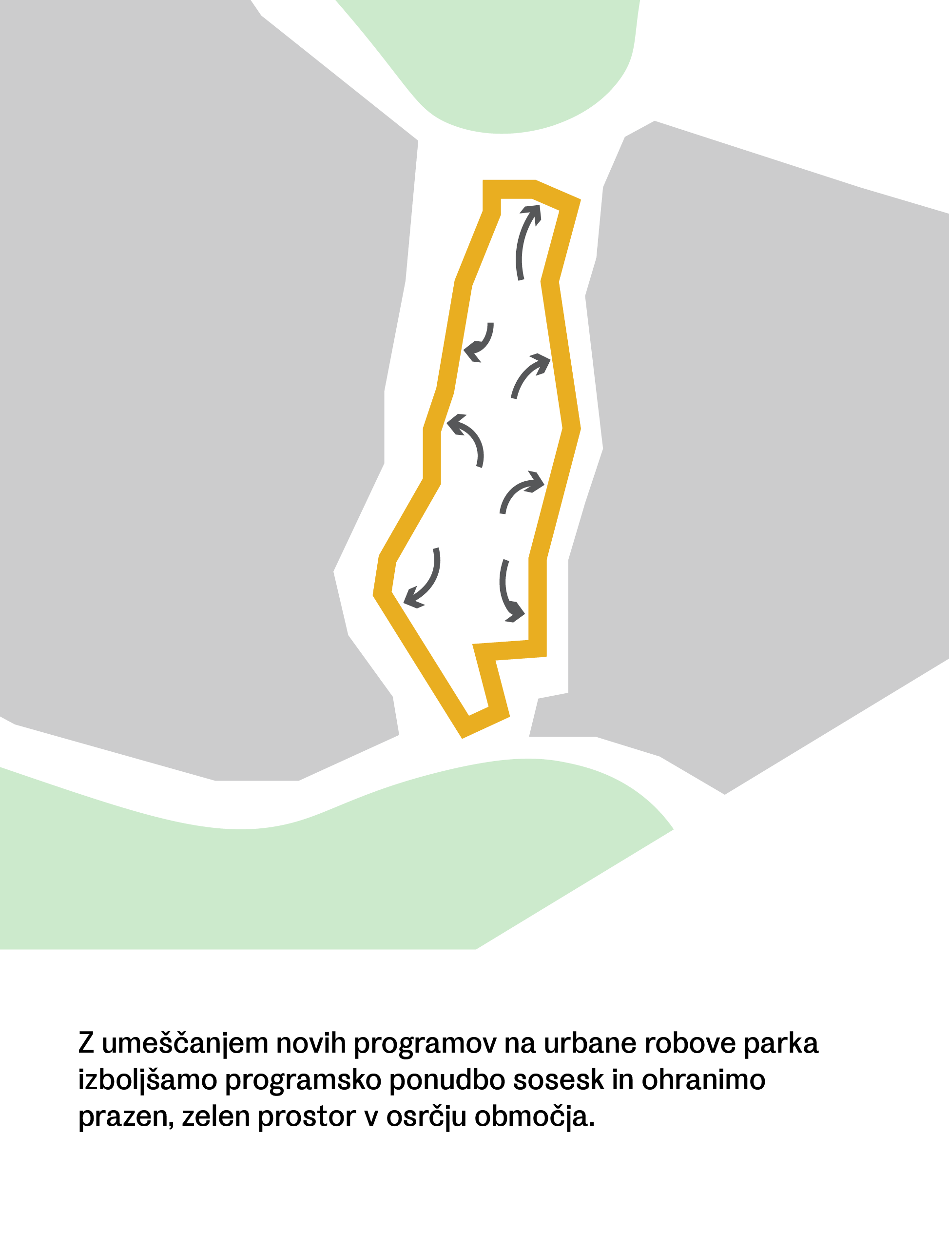 Delovna za objavo-21.png
