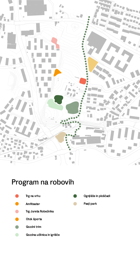 Sheme habitati_Koncepti_02.5.png