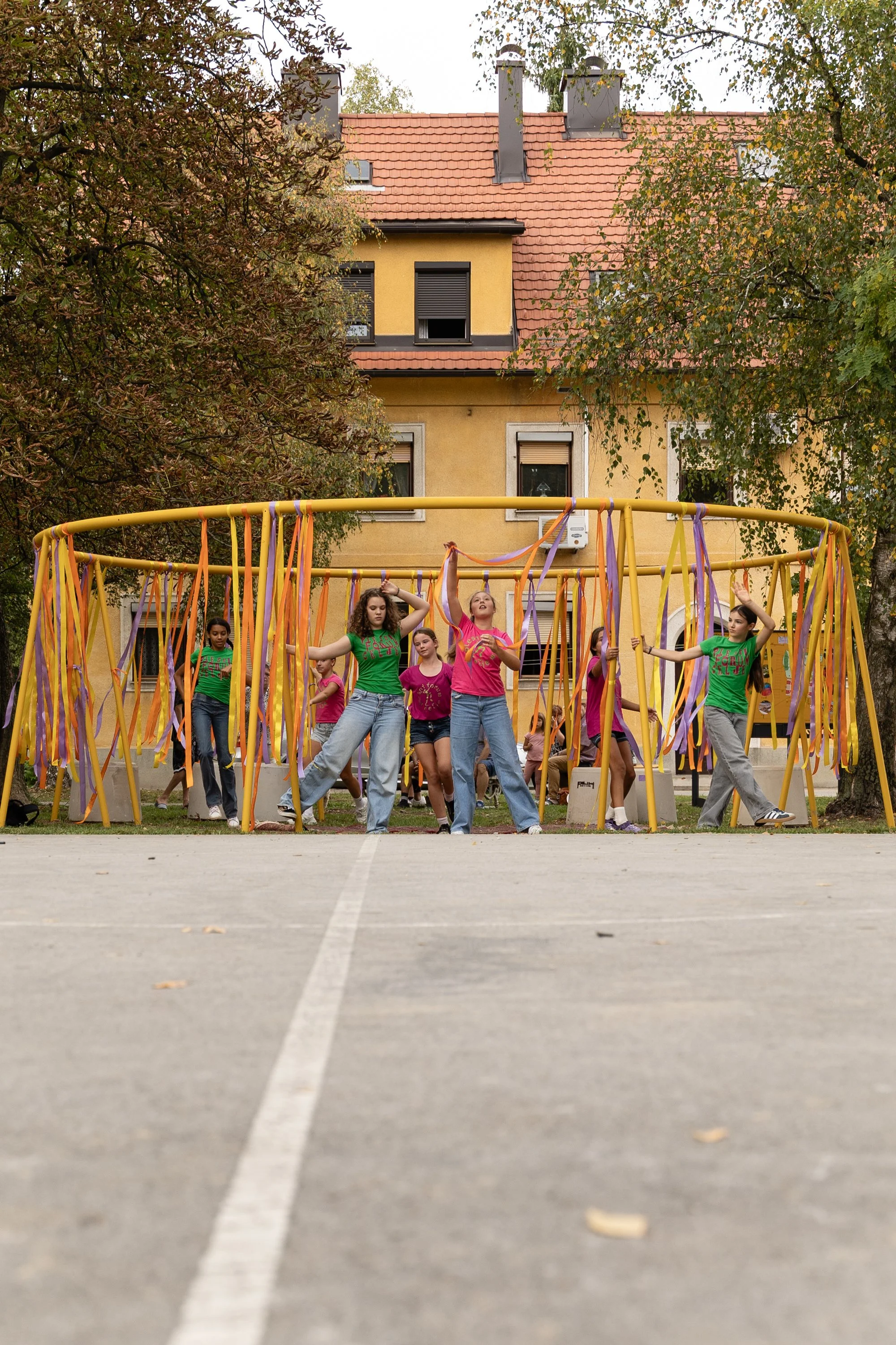 2025-09-22_Dolgo popoldne_foto Lea Valenti (73).jpg