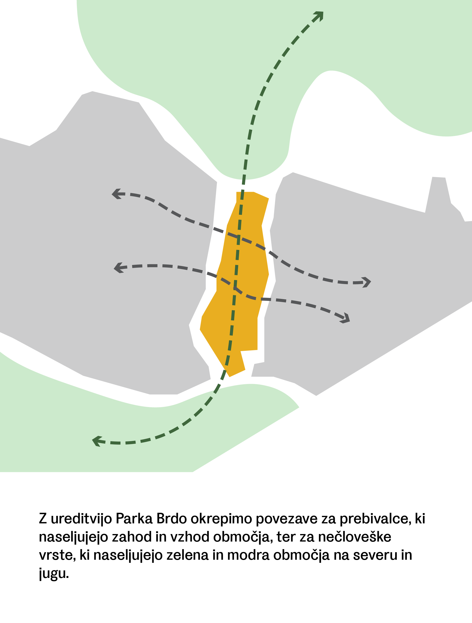 Delovna za objavo-19.png