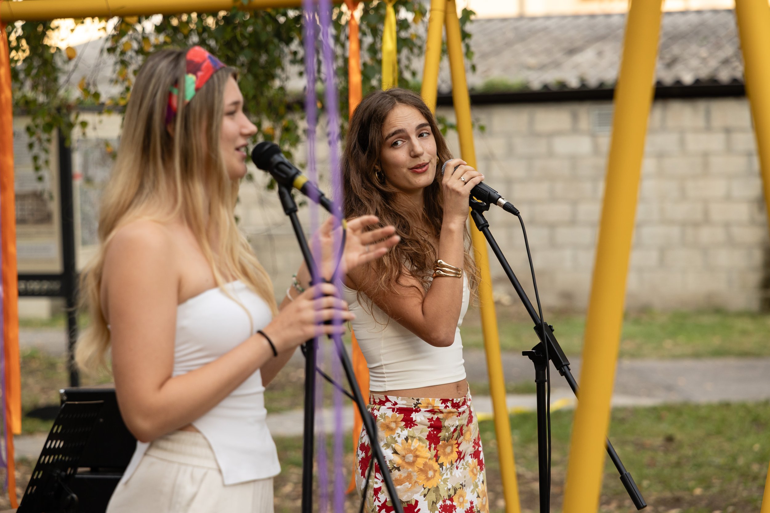 2025-09-22_Dolgo popoldne_foto Lea Valenti (189).jpg