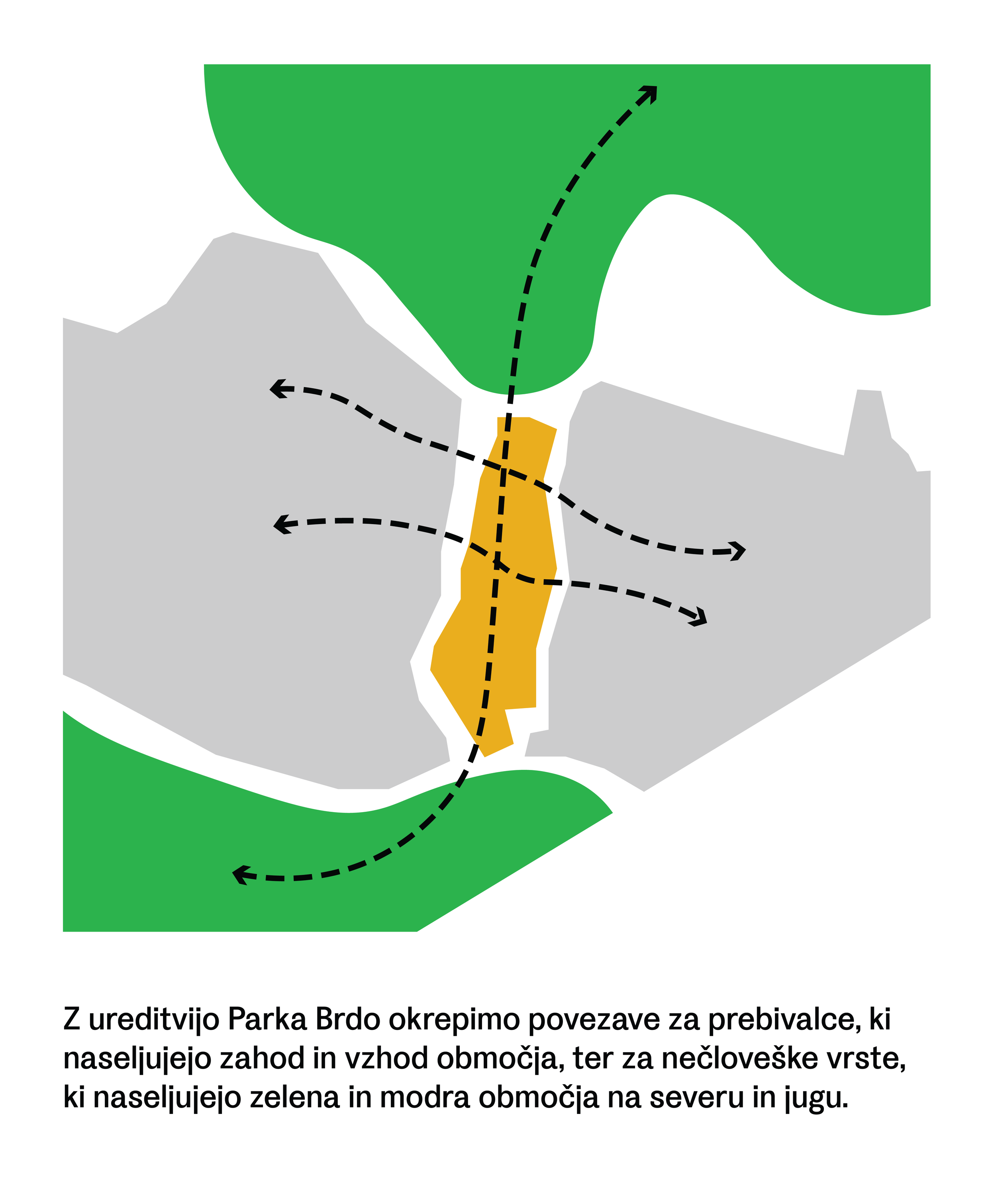 Sheme-delovno-10.png
