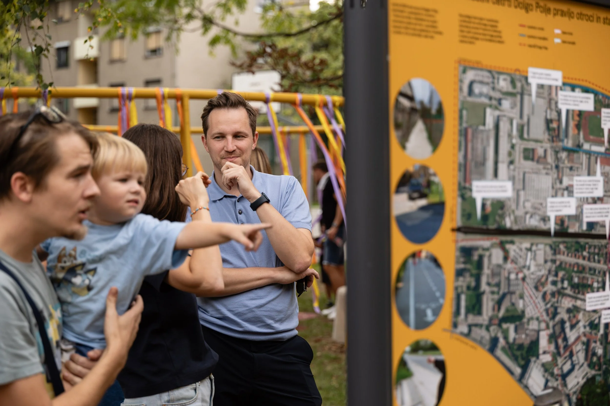 2025-09-22_Dolgo popoldne_foto Lea Valenti (555).jpg